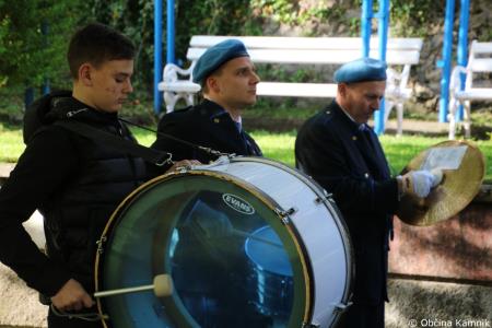 Slovesnost ob dnevu upora proti okupatorju (49)